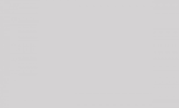 Grandeco Originale R 168029