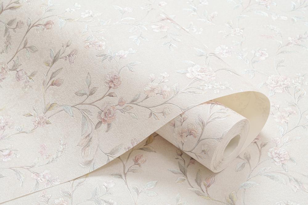 Артекс Adele AR11140-02