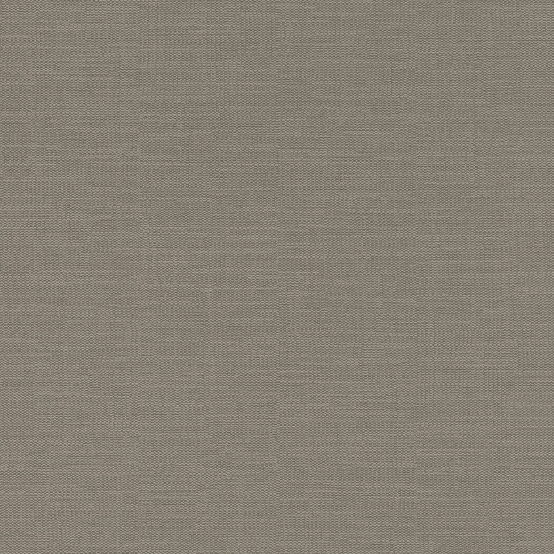 Rasch Kalahari 700480