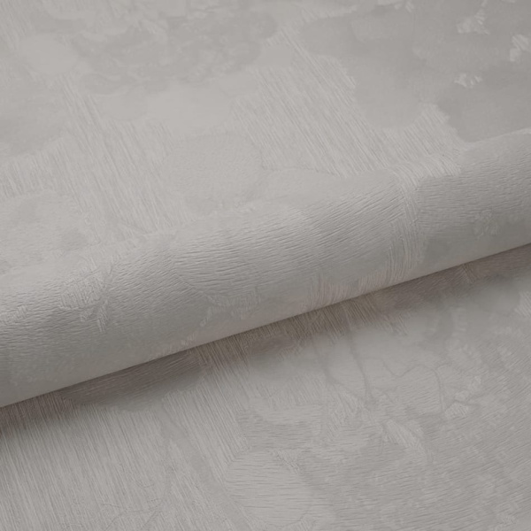 Fipar Italian Comfort R 24201