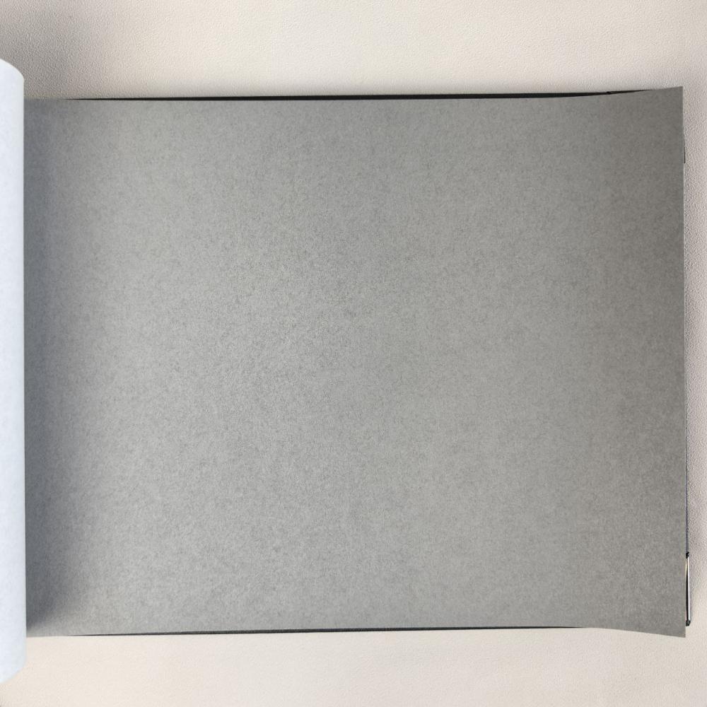 Milassa Ambient AM3 008/1