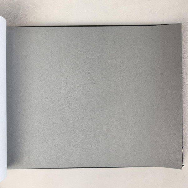 Milassa Ambient AM3 008/1