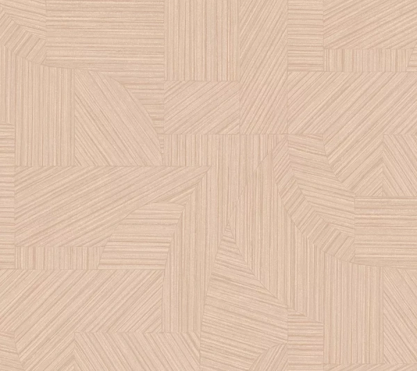 Loymina Terra TER1 002