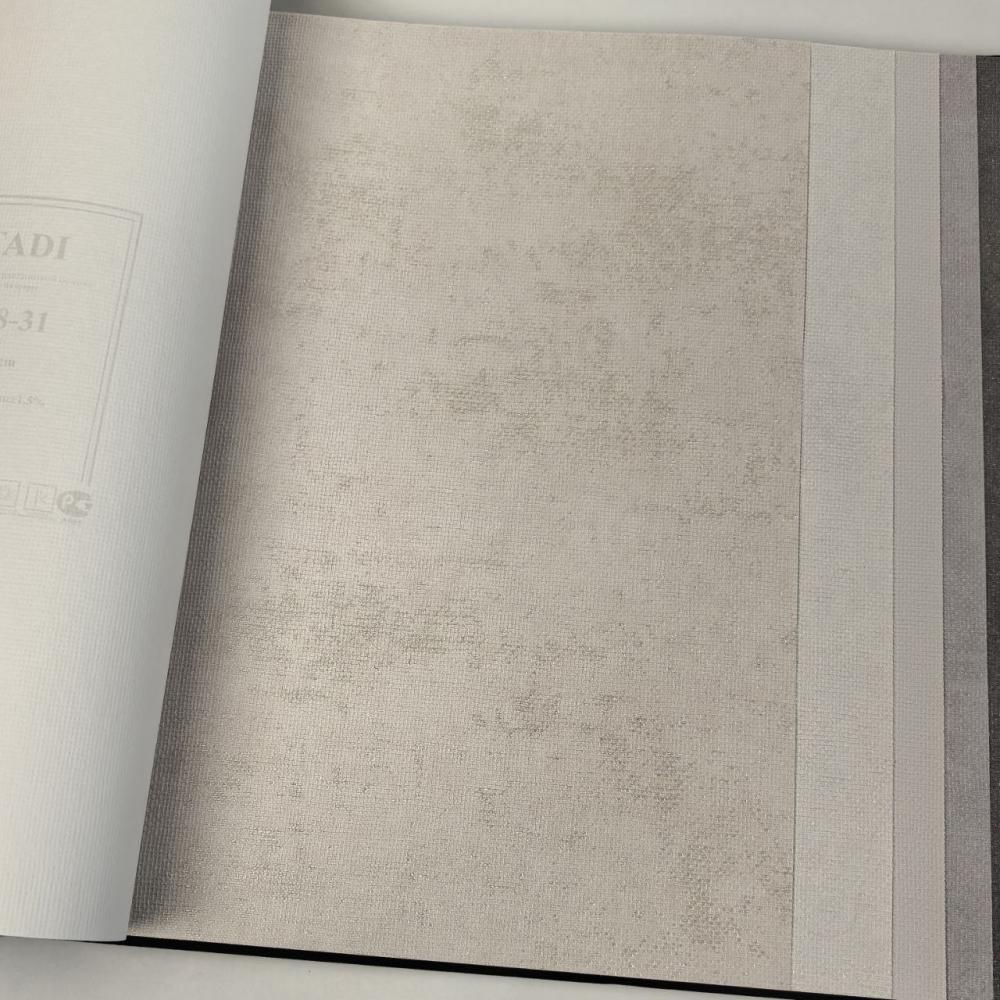 Обои Bernardo Bartalucci Artadi 84288-32