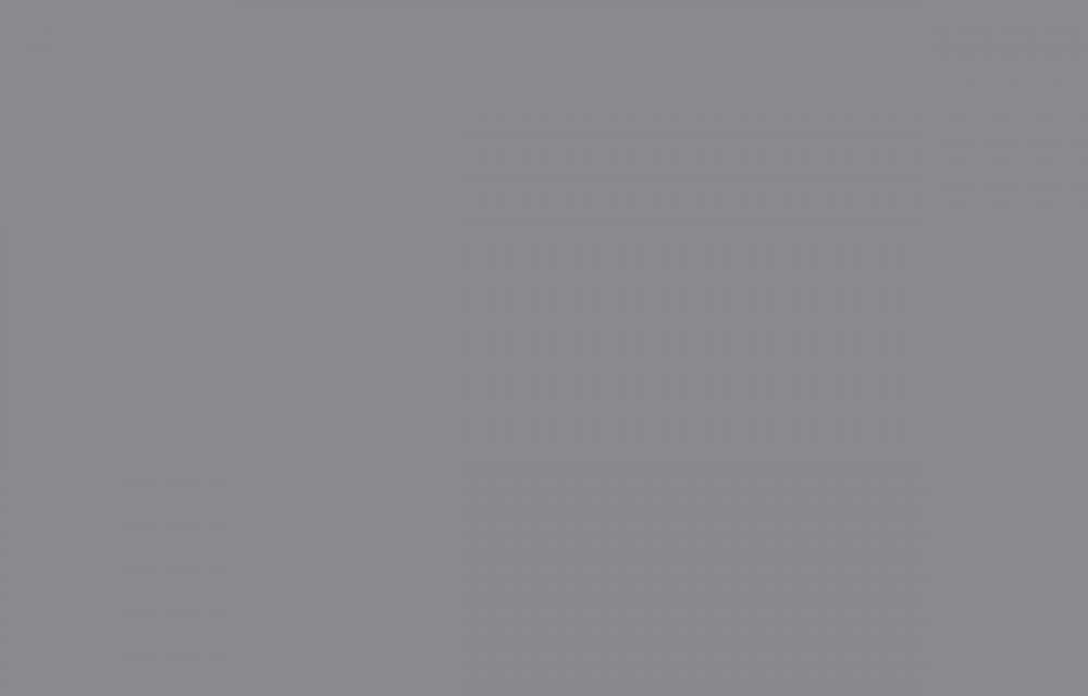 Hygge Made in Russia MIR6 011