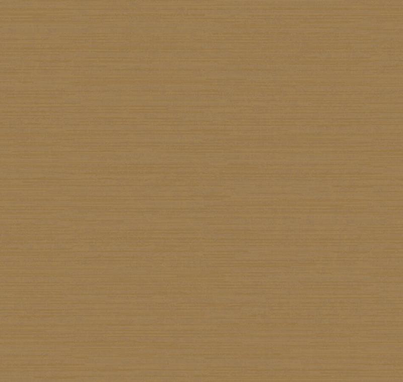 Loymina Timeless TS11 004 2