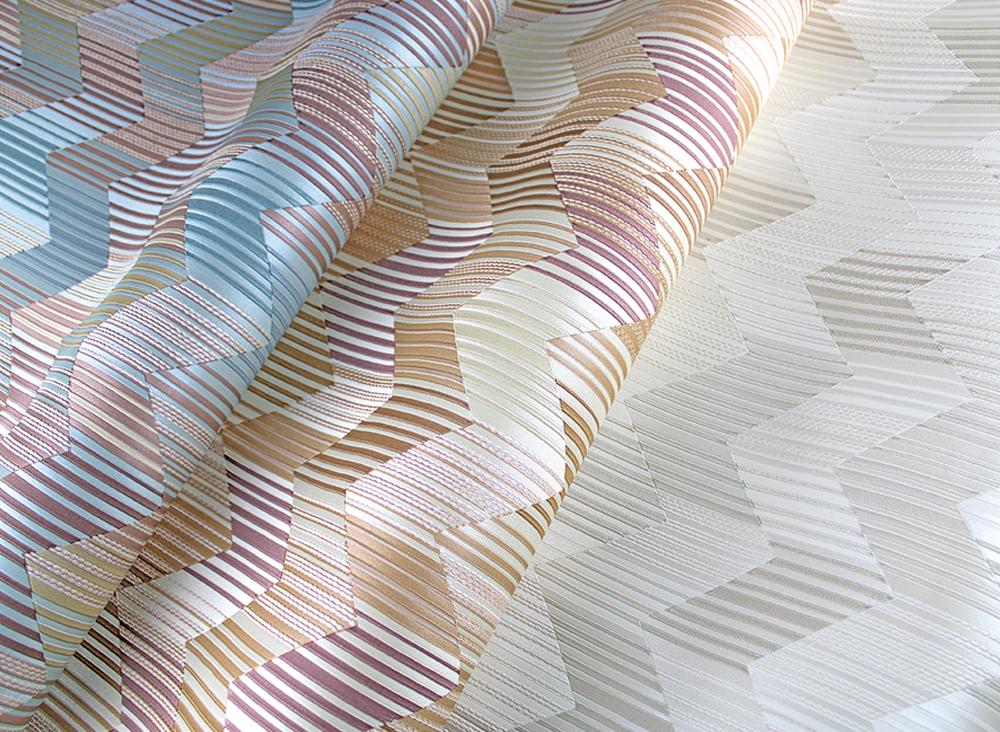 Sirpi Missoni Home 10523