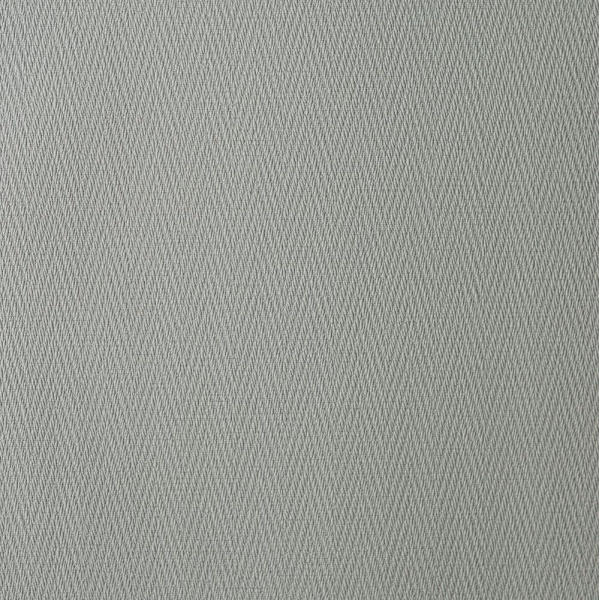 Andrea Rossi Palmaria 54470-3