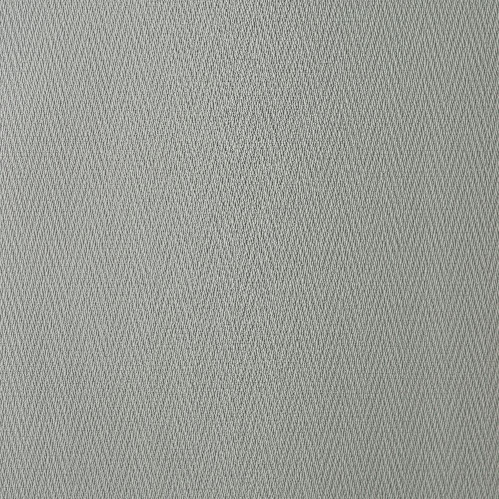 Andrea Rossi Palmaria 54470-3