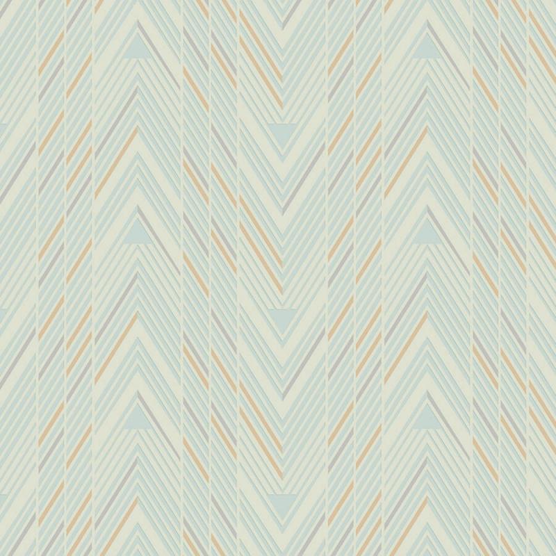 Loymina Liberty LIB4 006 1