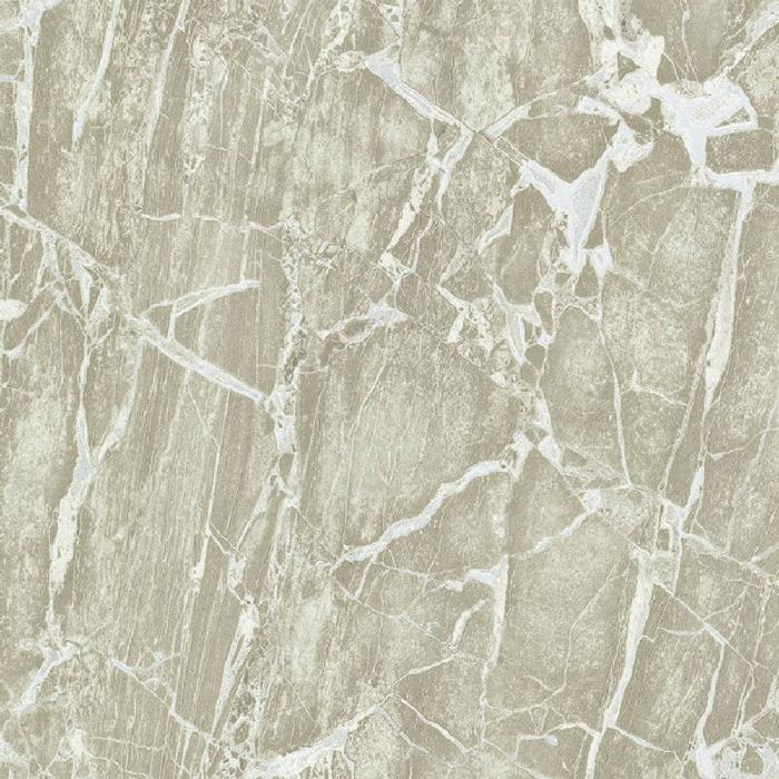 Decori-Decori Carrara 84605