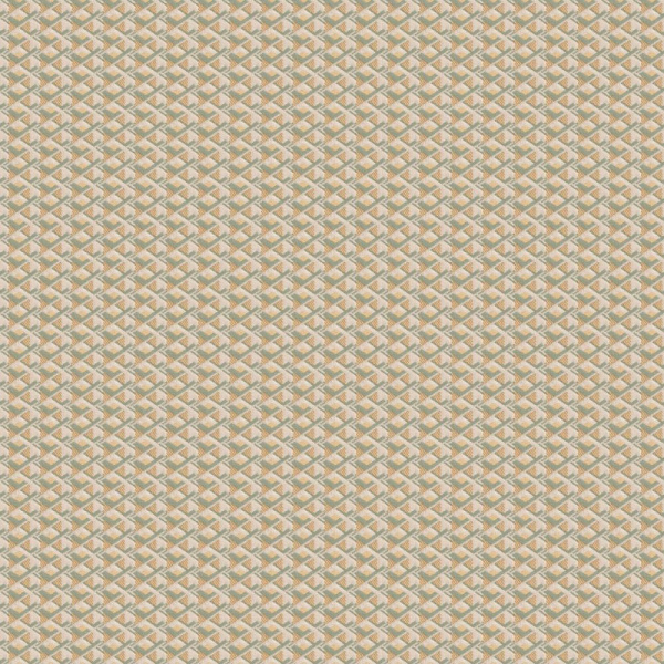 Zambaiti Parati Mini Trend Z 15504
