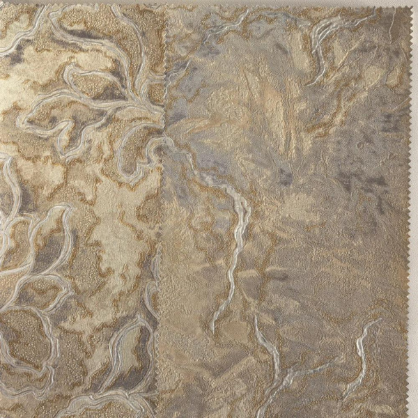 Studio Italia Collection Tesoro TS 10014