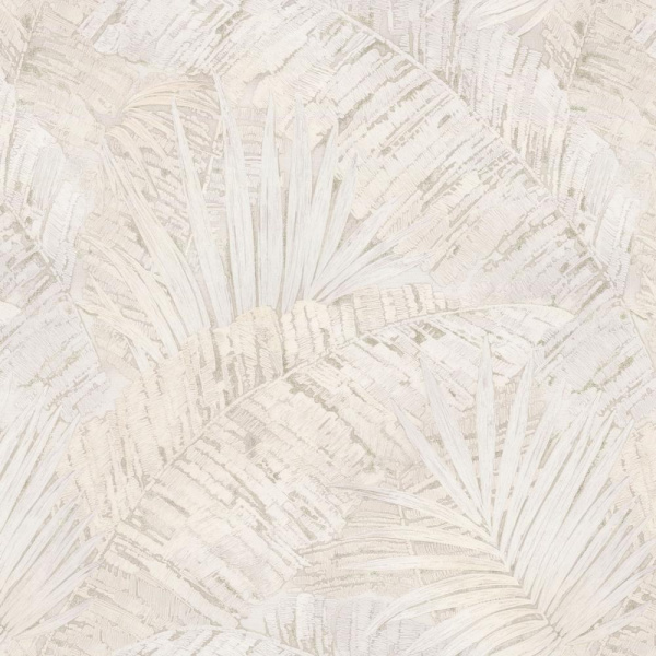 Артекс Absolute AR 11270-03