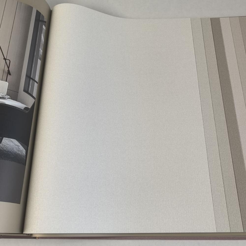 Alessandro Allori Bruni RBN 1005-1