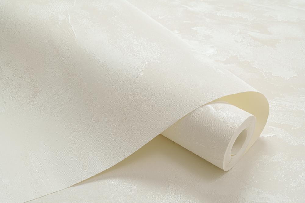 Артекс Adele AR11172-01 Артекс Adele AR11172-01