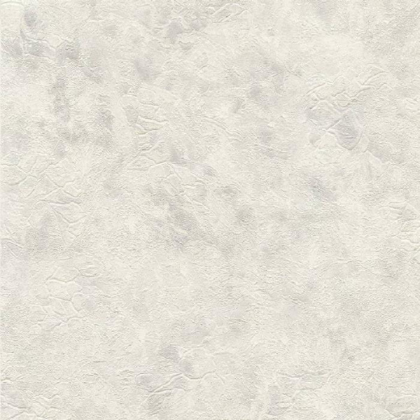 Decori-Decori Carrara 84647