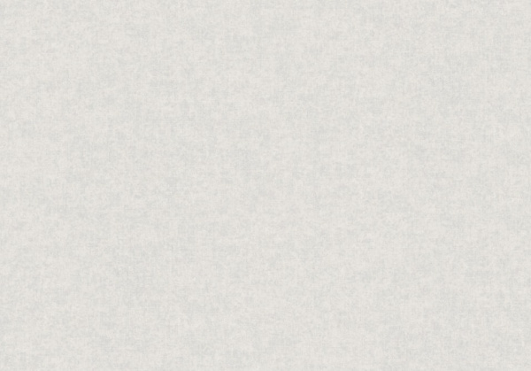 Farelli (Avrora) A 39703