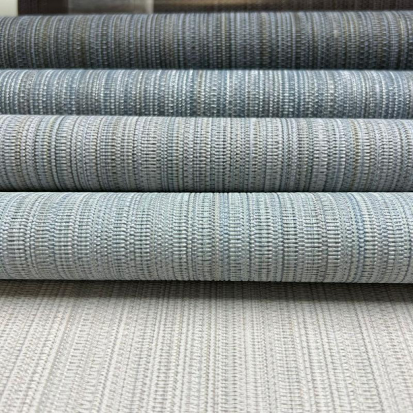 Jannelli&Volpi Straw 50547