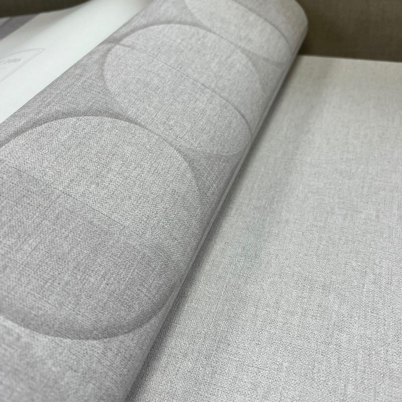 Обои Bernardo Bartalucci Concept 106 24280-2