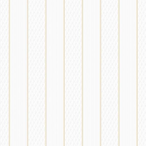 Andrea Rossi Arlequin 54299-1