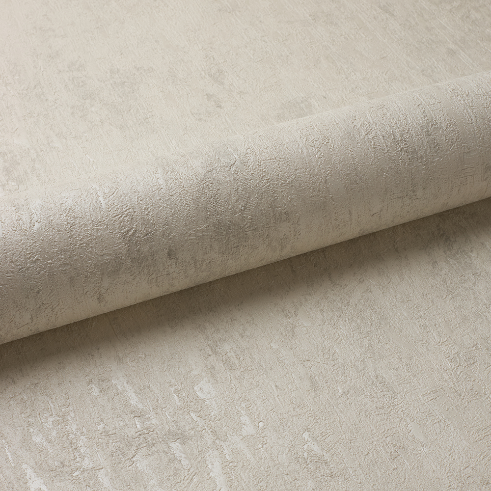 Fipar Modelli di Vita R 22661