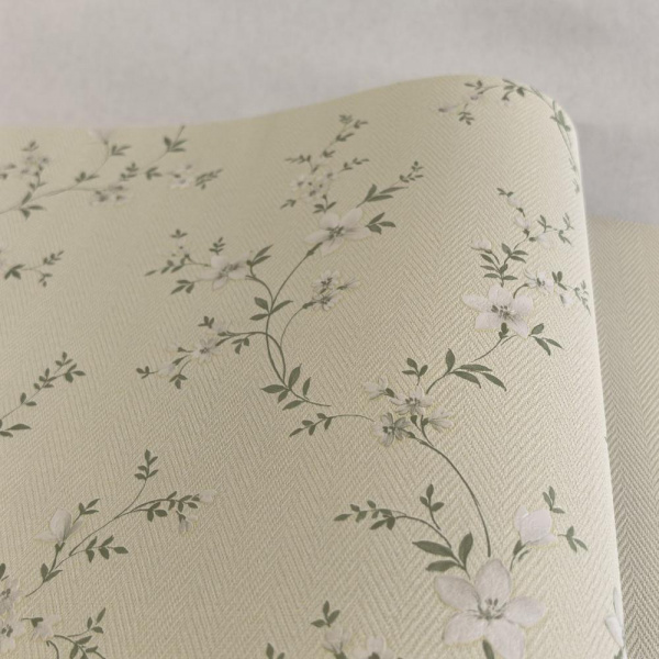 Alessandro Allori Bruni RBN 1001-7 Alessandro Allori Bruni RBN 1001-7