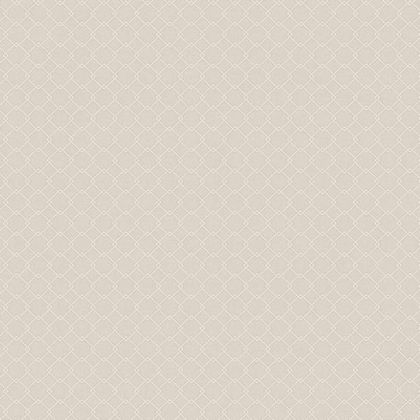 Loymina Шелковый путь SLK 4006/1