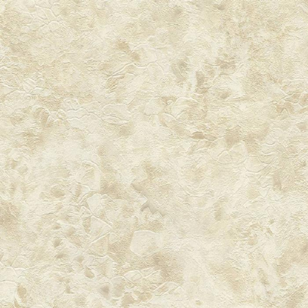 Decori-Decori Carrara 84645