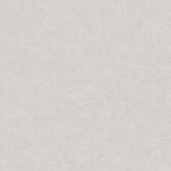 Grandeco Vibes A 82204