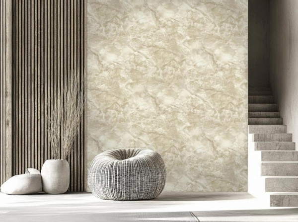 Decori-Decori Carrara 86645