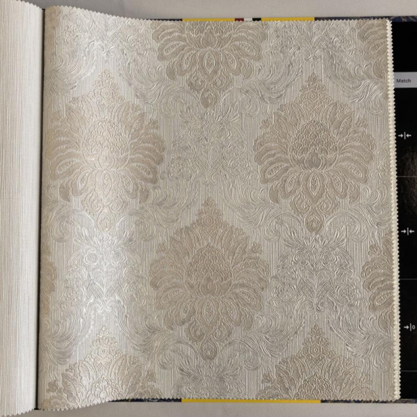 Studio Italia Collection Tesoro TS 10036 Studio Italia Collection Tesoro TS 10036