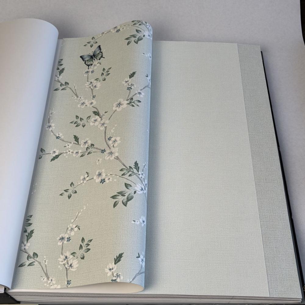 Andrea Rossi Spectrum Box 54460-5