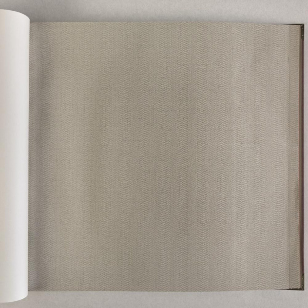 Alessandro Allori Bruni RBN 1002-4 Alessandro Allori Bruni RBN 1002-4