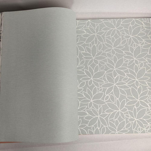 Andrea Rossi Berggi 54443-6