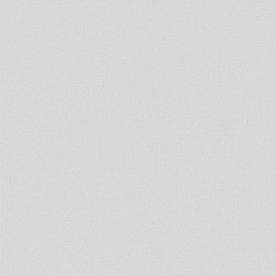 Andrea Rossi Spectrum Just 54478-3