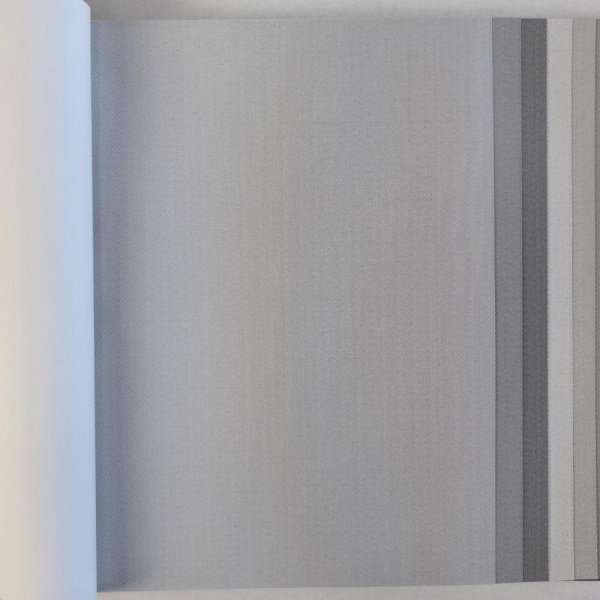 Alessandro Allori Bruni RBN 1002-32