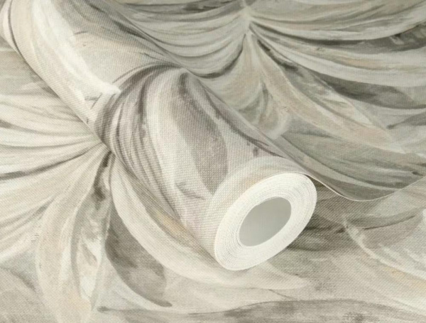 Rasch Allegretto 547481