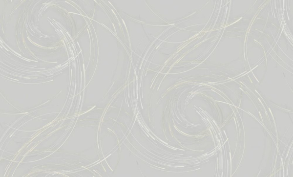 Grandeco Way R 175103