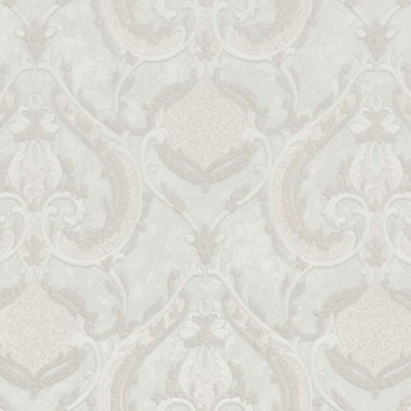 Zambaiti Parati Murella Magnifica M 31907